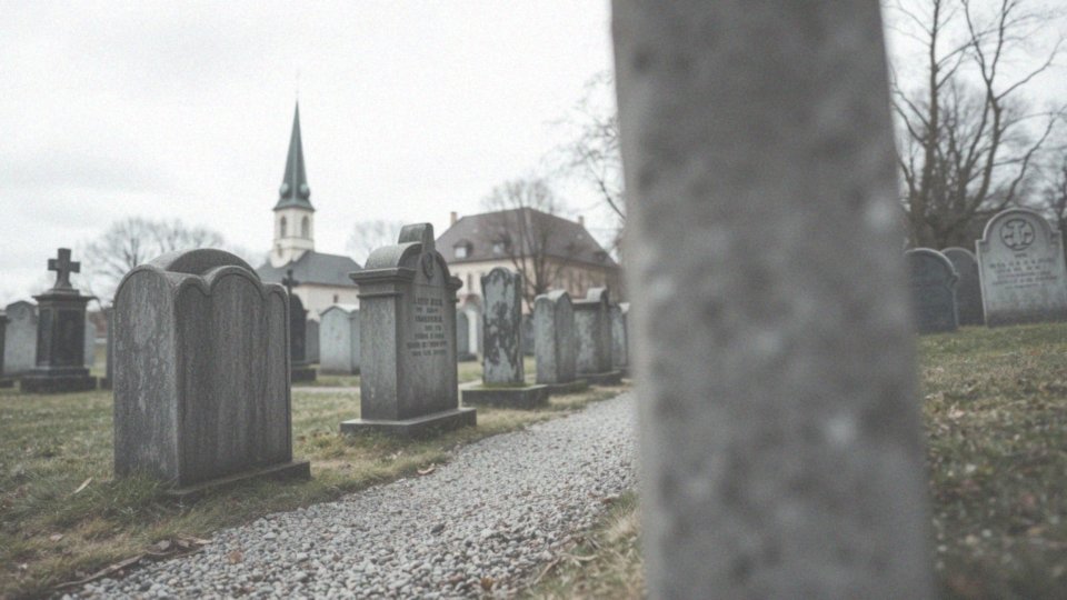 Jakie źródła podają daty pogrzebów w Pułtusku?