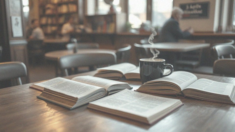 Jakie motywy są obecne w książkach dla młodzieży w serii Drużyna?