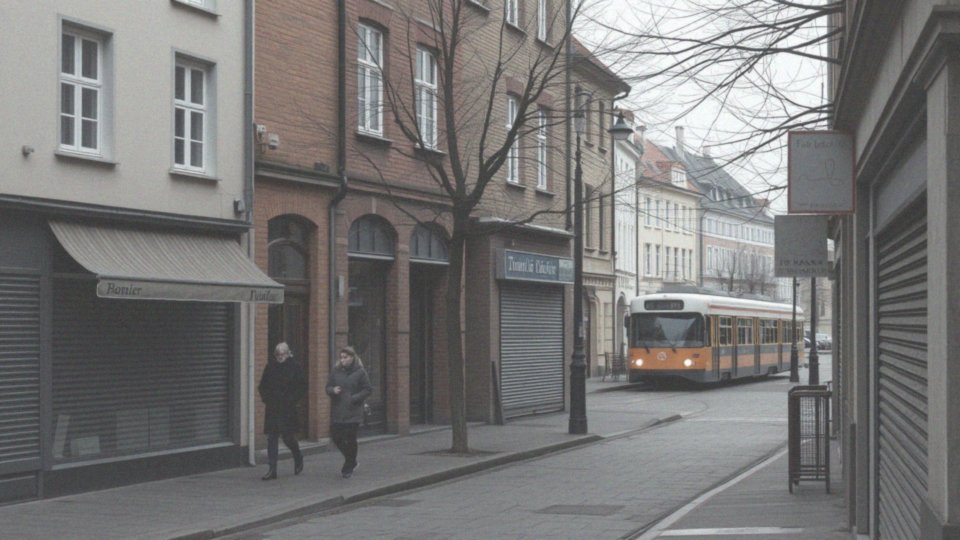Czy 3 marca 2024 będzie niedzielą handlową?