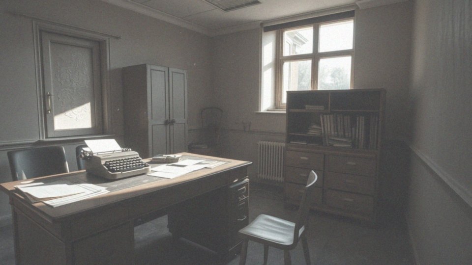 Jak lustracja i dekomunizacja wpływają na wizerunek resortowych dzieci?
