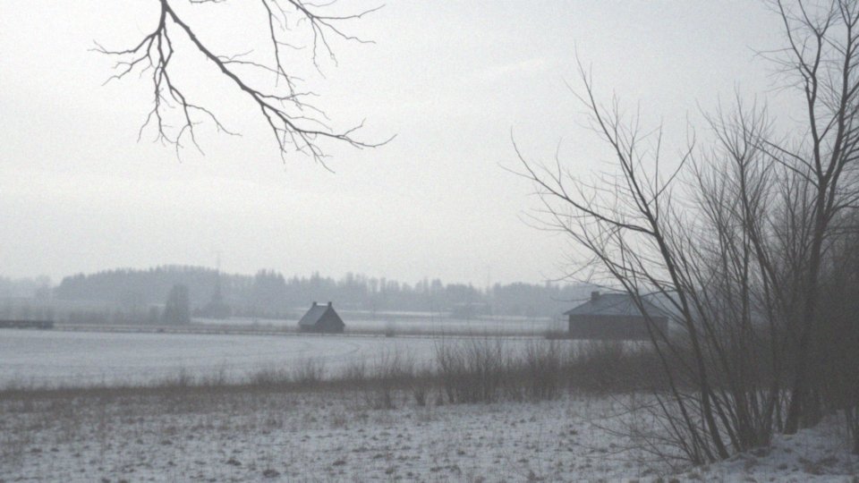 Jakie będą warunki atmosferyczne w sobotę?