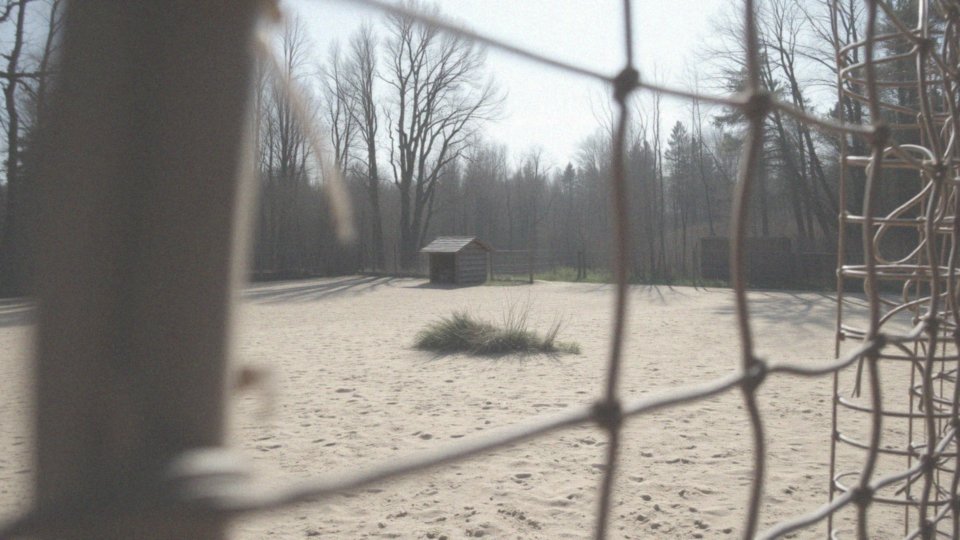 Jakie są różnice w kosztach zakupów a adopcji karakala?
