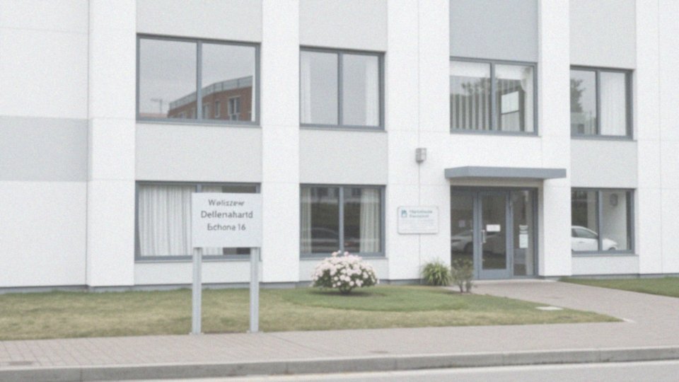 Jakie są dostępne opcje leczenia nowotworów w Wieliszewie?