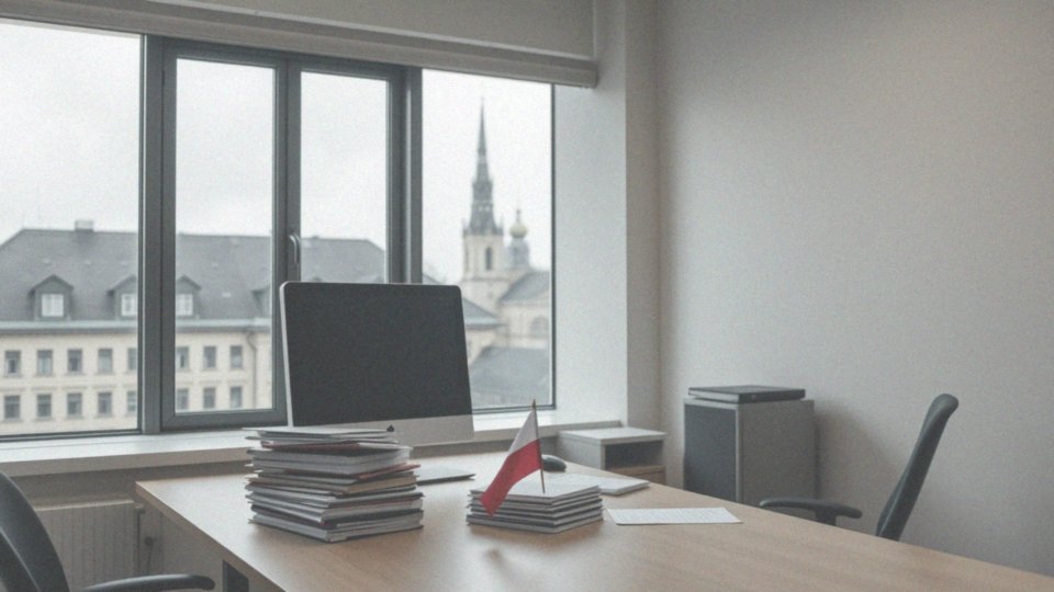 Kto nie płaci opłaty skarbowej jako jednostka budżetowa?