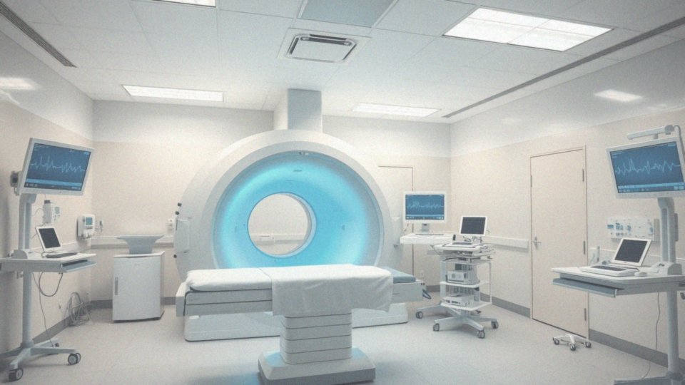 Jakie kroki diagnostyczne zaleca Robert Kobylarek?