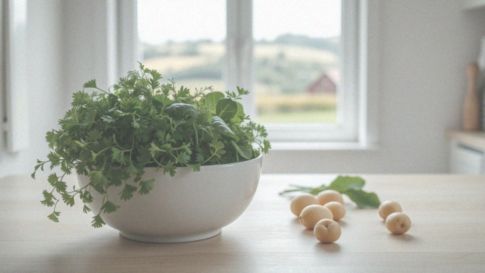 Jakie są przyczyny niekontrolowanego oddawania gazów?