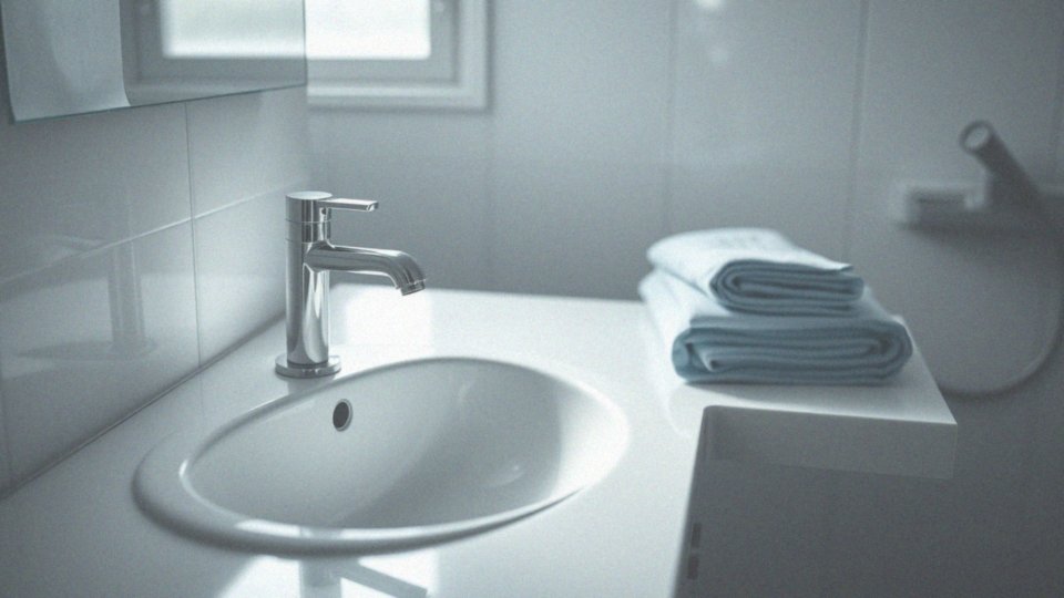 Jakie objawy wrzodów odbytu powinny skłonić do wizyty u lekarza?