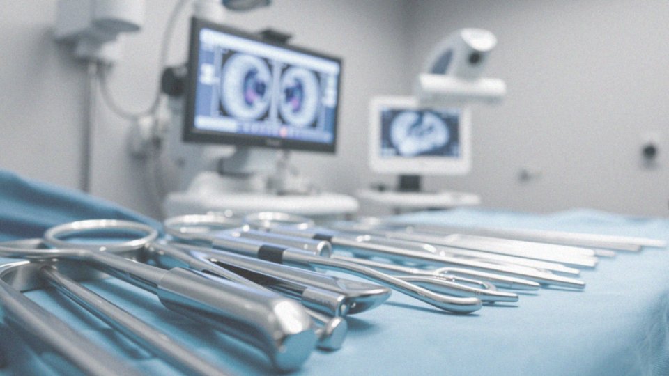 Jakie są specjalizacje dr n. med. Tomasza Sędziaka?