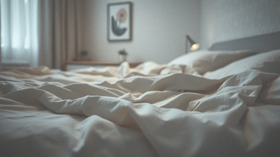 Jak gazy pochwowe są związane z aktywnością seksualną?