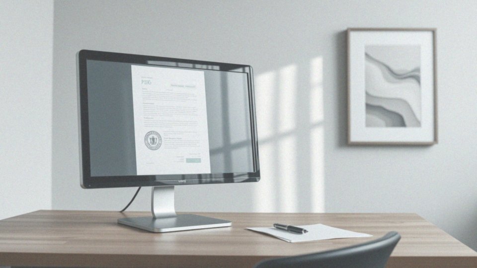 Jakie są warunki uzyskania licencji detektywa?