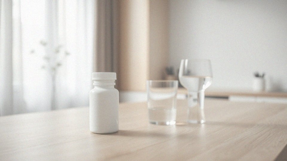 Jakie jest zalecane dawkowanie Eliminacid?