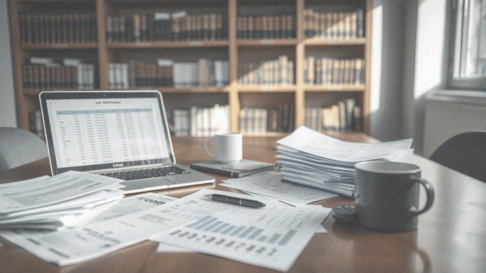 Jakie są konsekwencje mają błędy w deklaracji VAT?