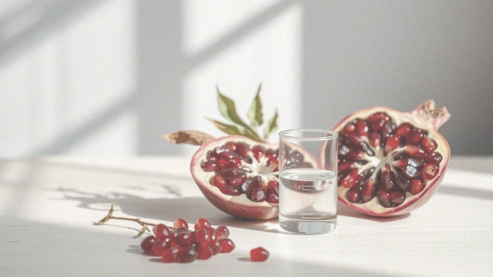 Jak stres oksydacyjny przyspiesza starzenie się skóry?