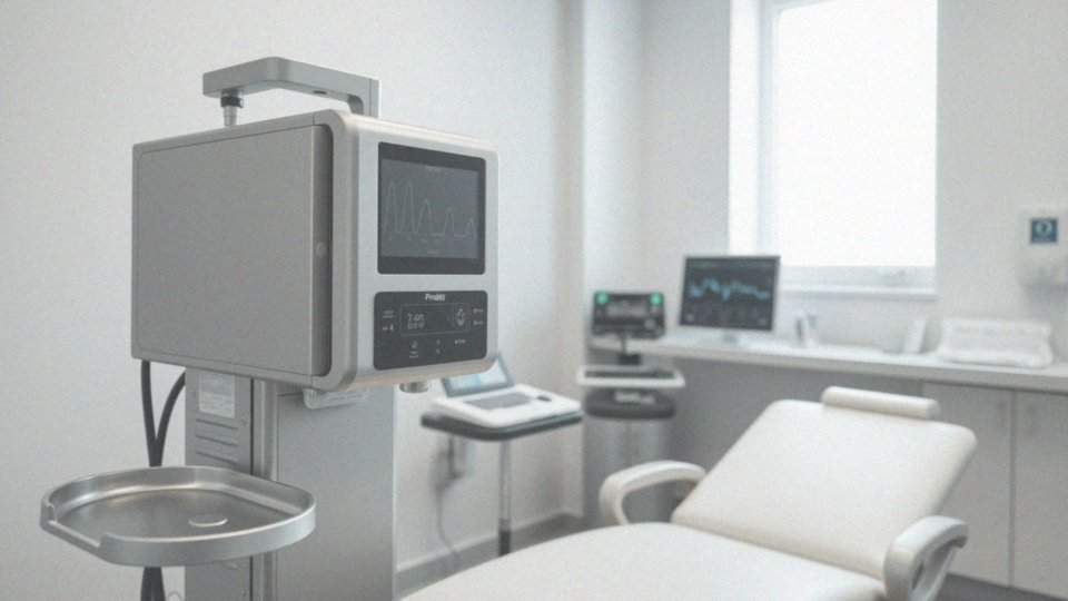 Jakie badania są stosowane do diagnostyki nietrzymania gazów?
