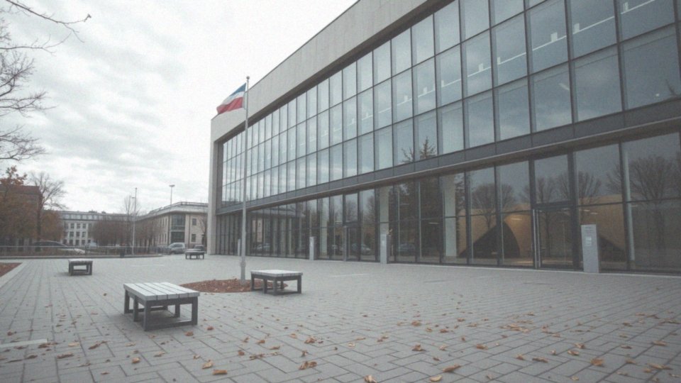 Jakie są związki Rydzyka z toruńską uczelnią?