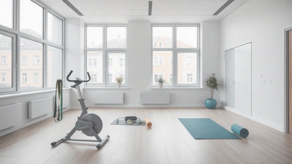 Jak wygląda proces rehabilitacji onkologicznej w Krakowie?