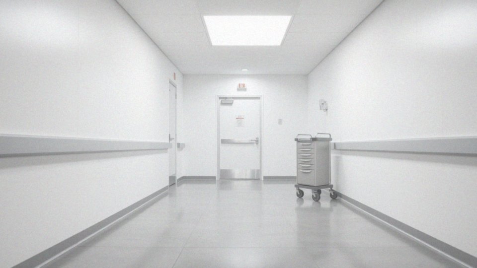 Jakie schorzenia kręgosłupa leczą neurochirurdzy w Krakowie?