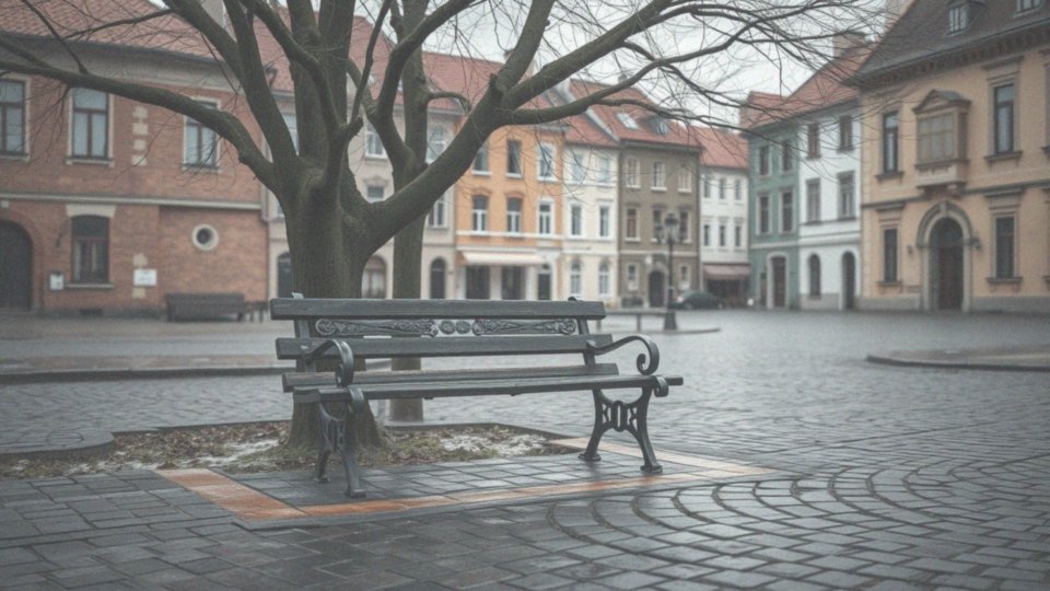 Jakie są negatywne skojarzenia z imieniem Sebastian?