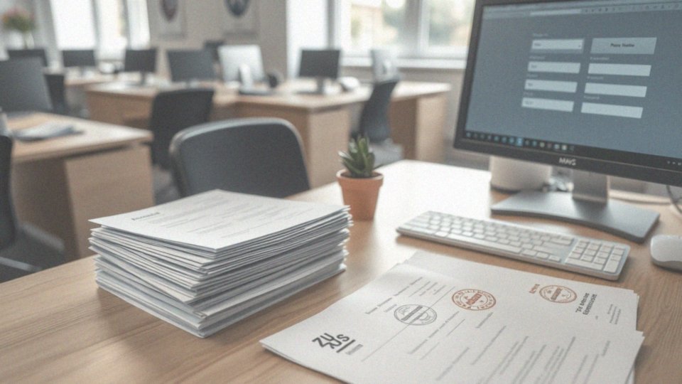 Jak długo trwa postępowanie o przyznanie renty z tytułu częściowej niezdolności do pracy?