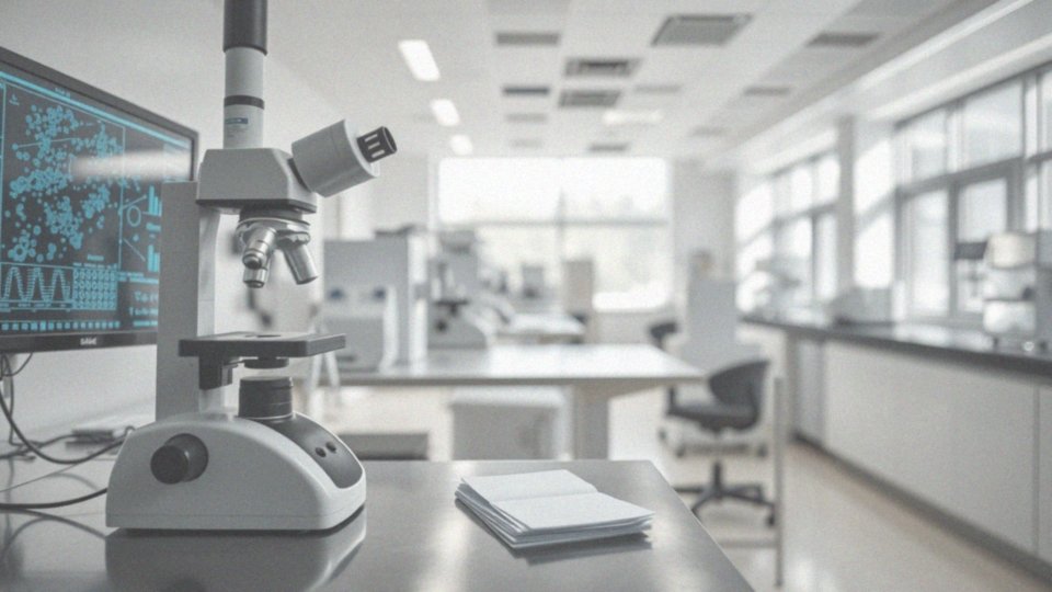 Jakie badania naukowe prowadzi Profesor Szczylik?
