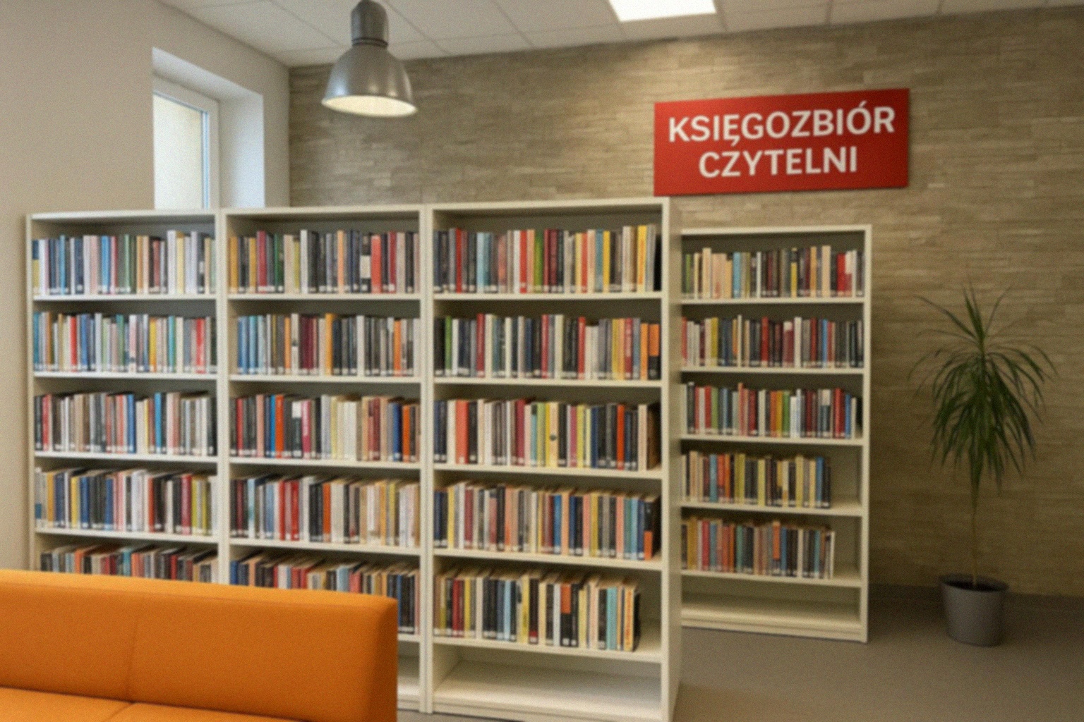 Konkurs na film promujący Węgrów – zachęta do kreatywności