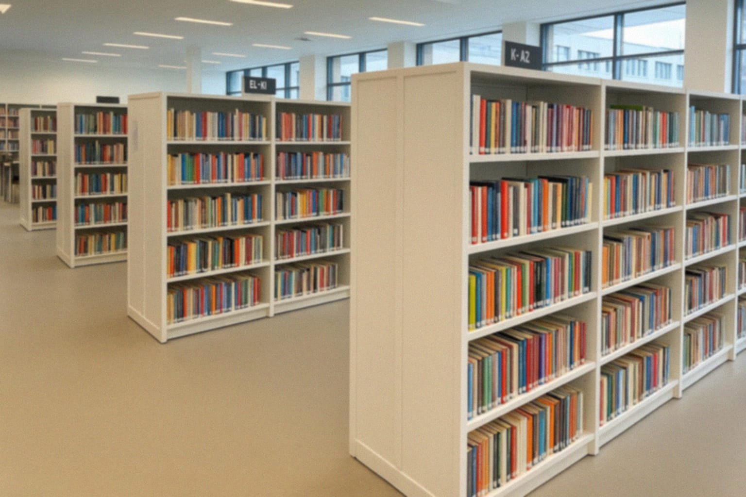 Wystawa „Byli sąsiadami” w Węgrowie