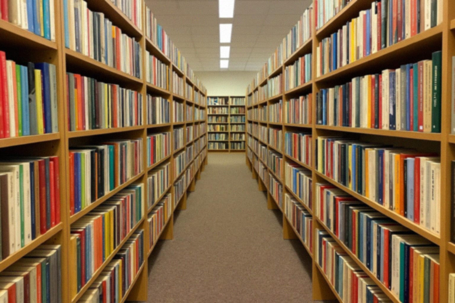 Nowa wystawa radioodbiorników w Domu Gdańskim