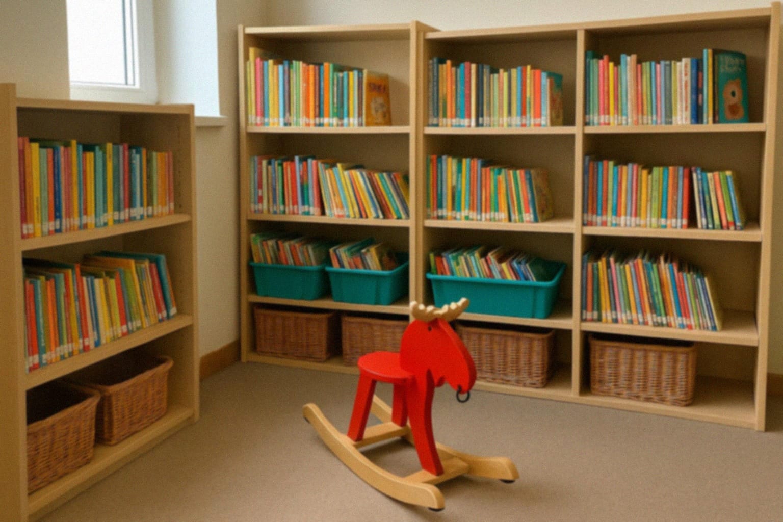 Warsztaty dziennikarskie w Węgrowie – jeszcze są miejsca!