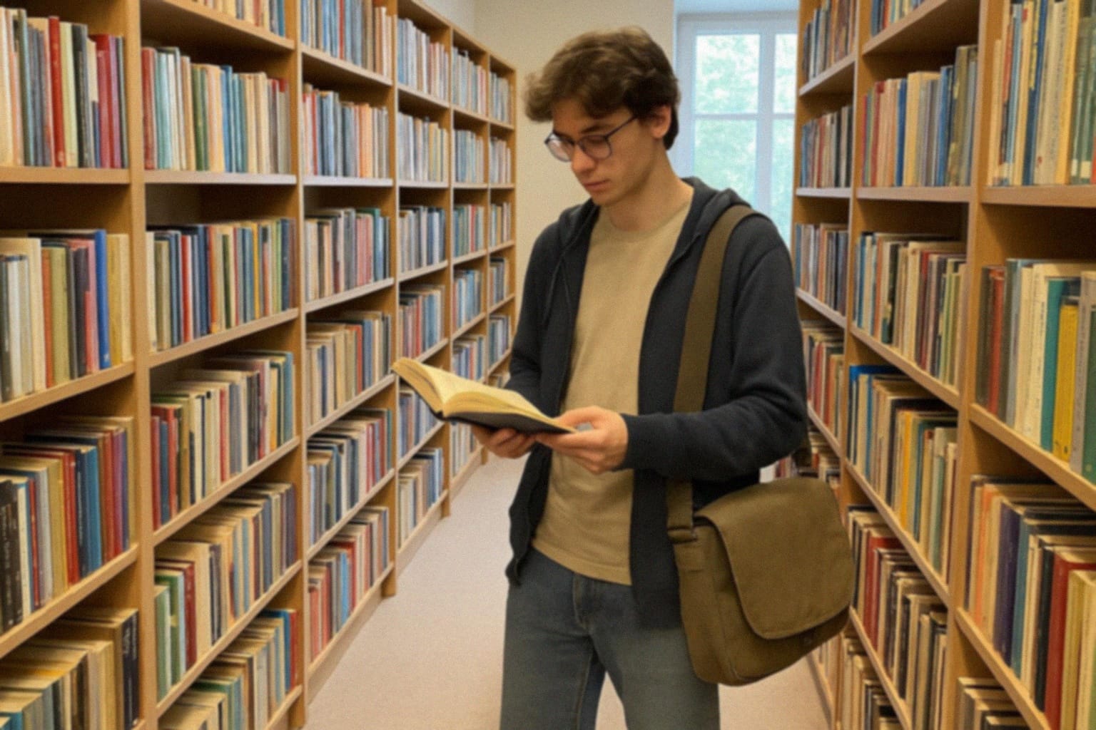 Węgrów: Kolejne warsztaty dziennikarskie już w ten weekend