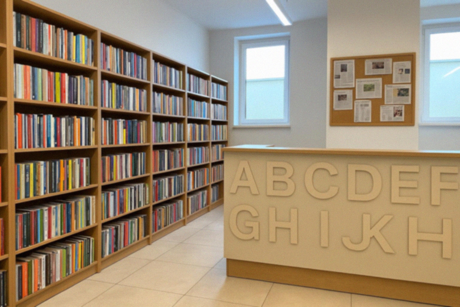 Wyniki Powiatowego Konkursu Literackiego Brzechwiada 2025 w Węgrowie