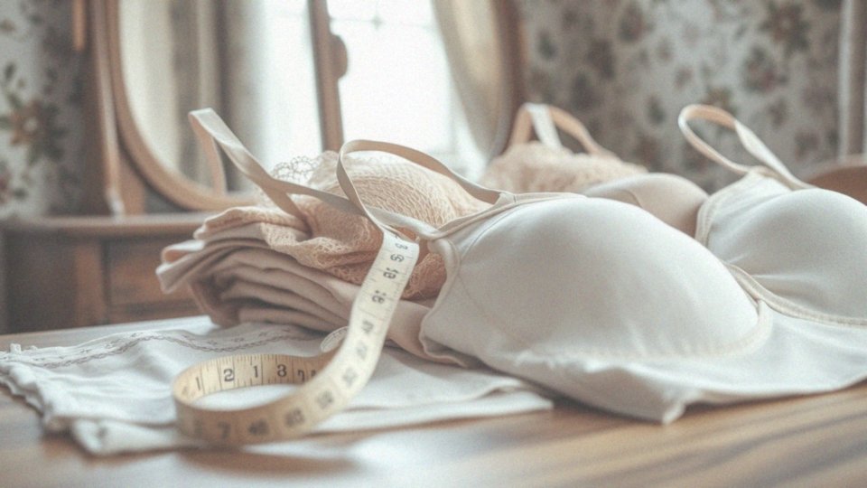 Brafitterka ile kosztuje? Sprawdź cennik usług brafittingu