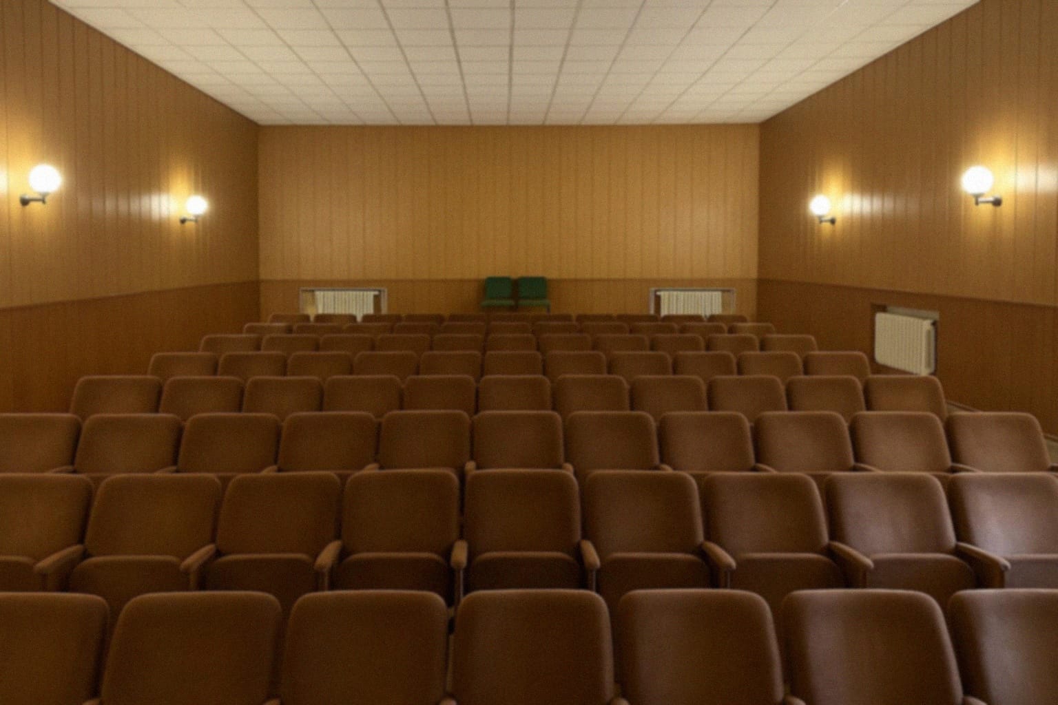 Wyjątkowa licytacja z okazji Wielkiej Orkiestry Świątecznej Pomocy w Węgrowie