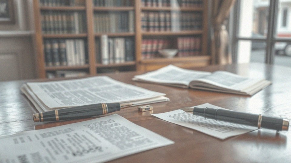 Ile kosztuje apelacja u adwokata? Zrozumienie kosztów usług prawnych