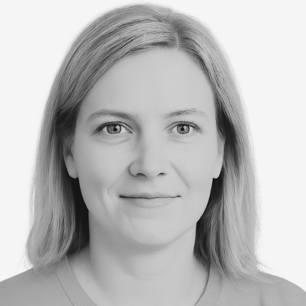 Karolina Korczyk