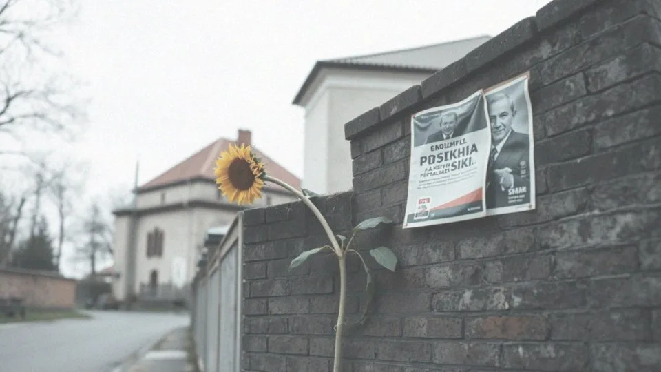Ksenofobia w Polsce – przyczyny, skutki i przeciwdziałanie