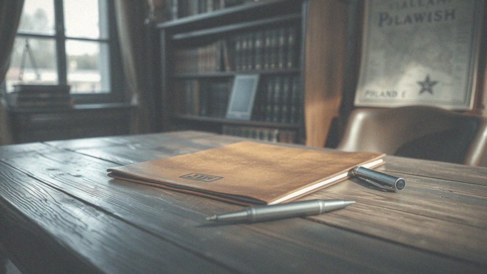 Licencja detektywa – co daje i jakie ma uprawnienia?