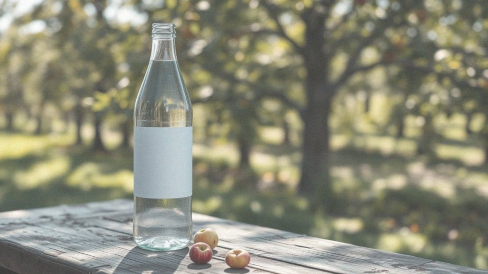 Najlepsza woda alkaliczna – dlaczego warto ją pić?