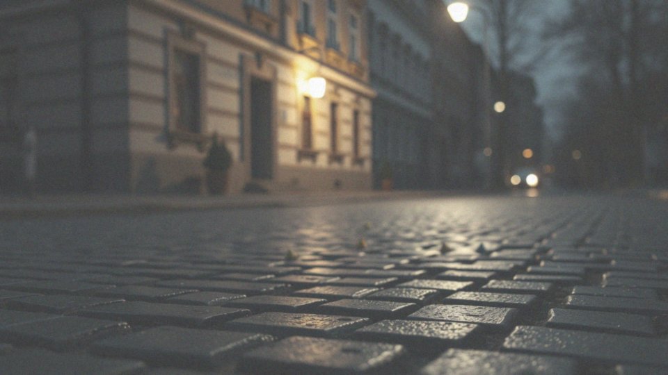 Policja kryminalna – czym się zajmuje i jakie ma zadania?