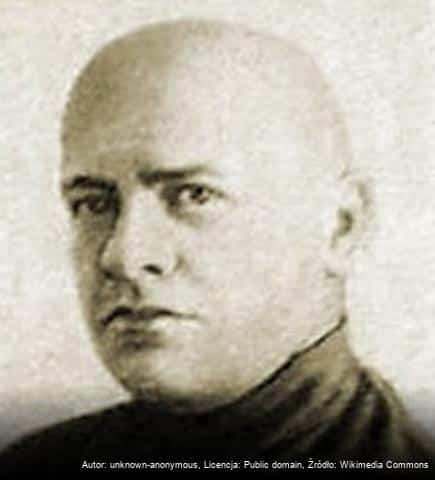 Stanisław Kosior