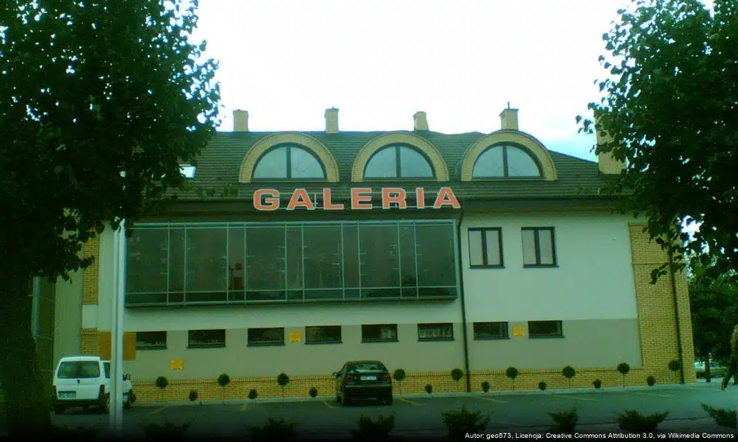 Nowe kompetencje drogą do sukcesu – innowacyjny projekt wsparcia dla mieszkańców Mazowsza