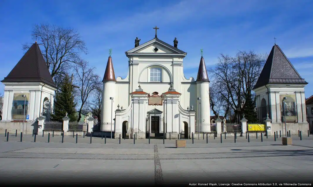 I Mistrzostwa Węgrowa w Rummikub – sukces i integracja lokalnej społeczności