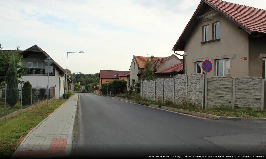 Webinarium dla seniorów i ich opiekunów na temat bezpieczeństwa finansowego