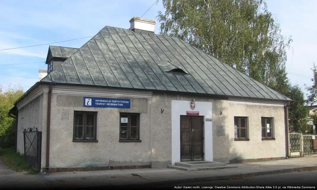 Uroczysty Debiut Chóru Miejskiego Węgrowa podczas IV Kongresu Kultury Chrześcijańskiej